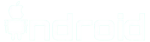 Indroid